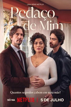Pedaço de Mim (2024)