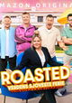 Roast on the Coast