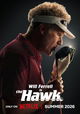 The Hawk
