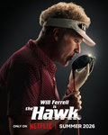 The Hawk