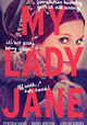 My Lady Jane