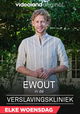 Ewout In De Verslavingskliniek