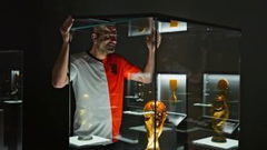 Der Theo (2024&#8209;&nbsp;)