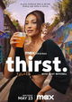 Thirst with Shay Mitchell