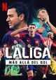 LaLiga: All Access