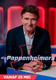 De Pappenheimers
