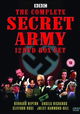 Secret Army