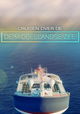 Cruisen Over De Middellandse Zee