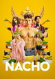 Nacho