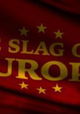 De Slag om Brussel