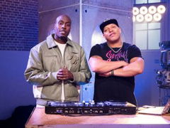 De HipHop Quiz (2024)