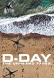 D-Day: The Unheard Tapes