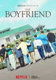 The Boyfriend