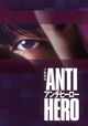 Antihero