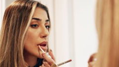 Meiden van traditie (2023‑ )