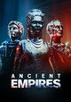 Ancient Empires