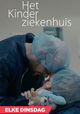 Het Kinderziekenhuis