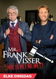 Mr Frank Visser Doet Uitspraak Hoe Is Het Nu Met?