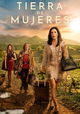 Tierra de Mujeres