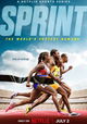 Sprint
