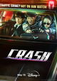 Crash