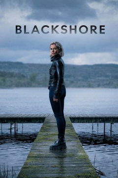 Blackshore (2024–&nbsp;)