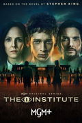 The Institute