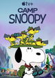 Camp Snoopy