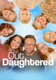Outdaughtered: We Are The Busbys