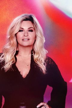 Sex Tape Nederland (2021‑ )