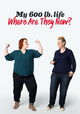 My 600-lb Life: Where Are They Now?