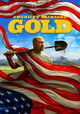 America's Backyard Gold