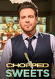 Chopped Sweets