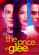 The Price of Glee