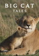 Big Cat Tales