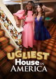Ugliest House in America