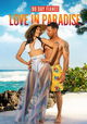 90 Day Fiancé: Love in Paradise