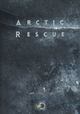 Arctic Rescue