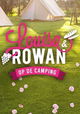 Louisa & Rowan: op de camping