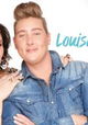 Louisa & Rowan: Specials