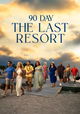 90 Day: The Last Resort