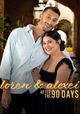 Loren & Alexei: After the 90 Days