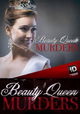 Beauty Queen Murders