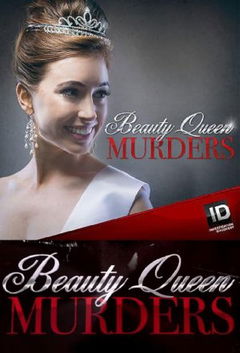 Beauty Queen Murders (2013&#8209;&nbsp;)