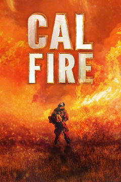 Cal Fire (2021&#8209;&nbsp;)