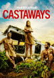 Naked and Afraid: Castaways