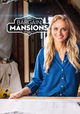 Bargain Mansions