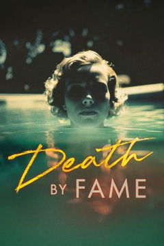 Death by Fame (2023&#8209;&nbsp;)
