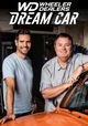 Wheeler Dealers: Dream Car