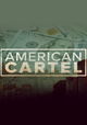 American Cartel
